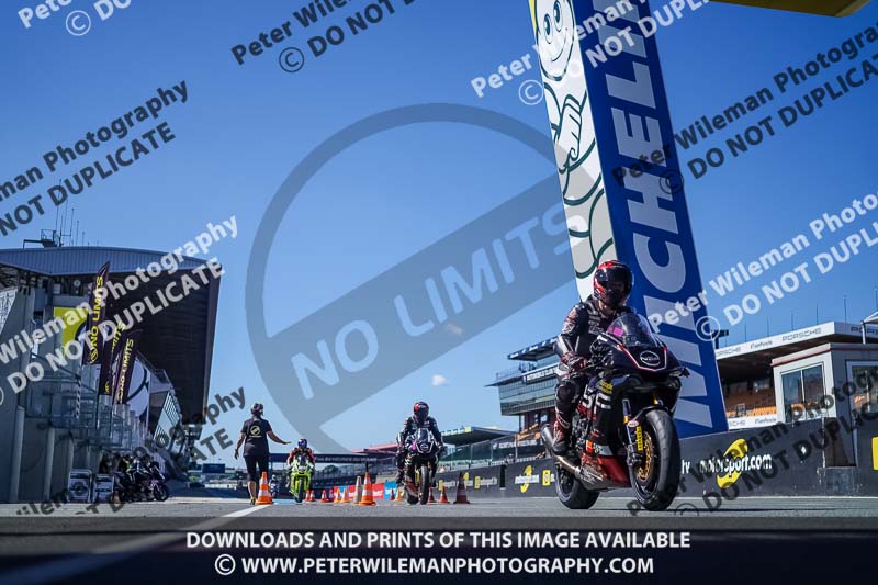 Le Mans;event digital images;france;motorbikes;no limits;peter wileman photography;trackday;trackday digital images